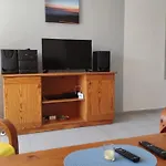 Casa Sol