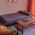 Casa Sol