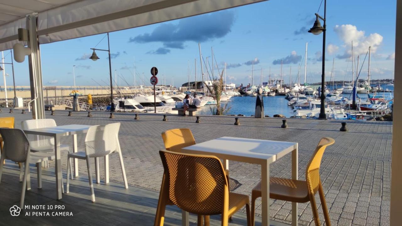 Casa Sol Appartement